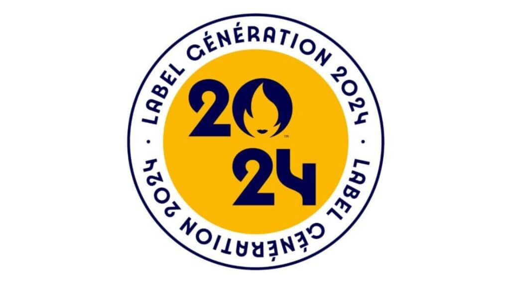 label-generation-2024