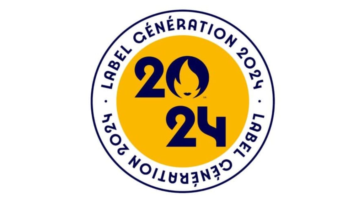 label-generation-2024