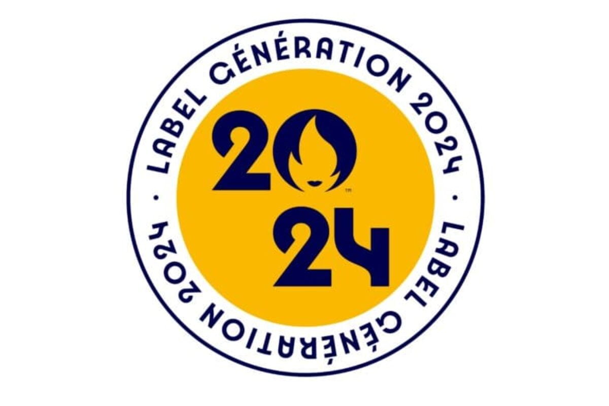 label-generation-2024 Génération 2024