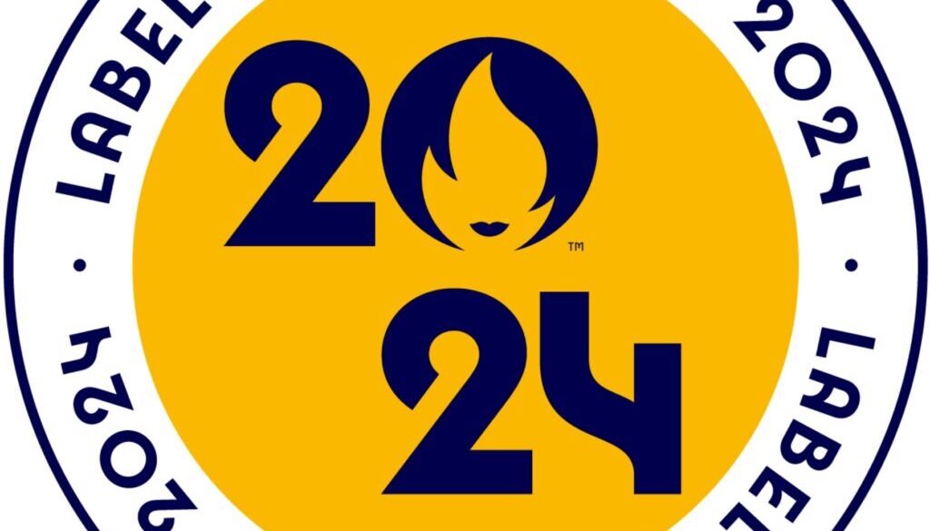 label-generation-2024