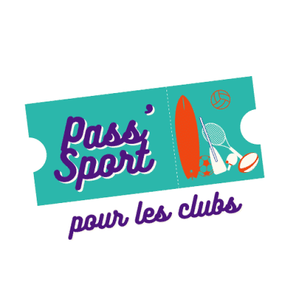 pour-les-clubs-400x400
