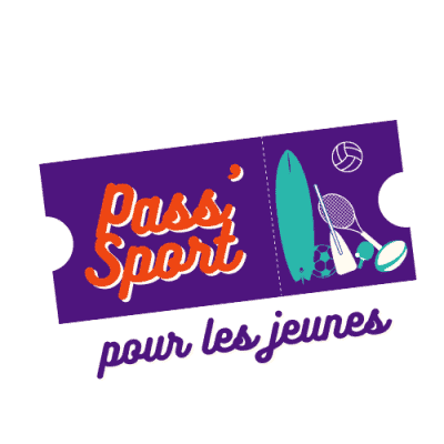 pour-les-jeunes-1-400x400