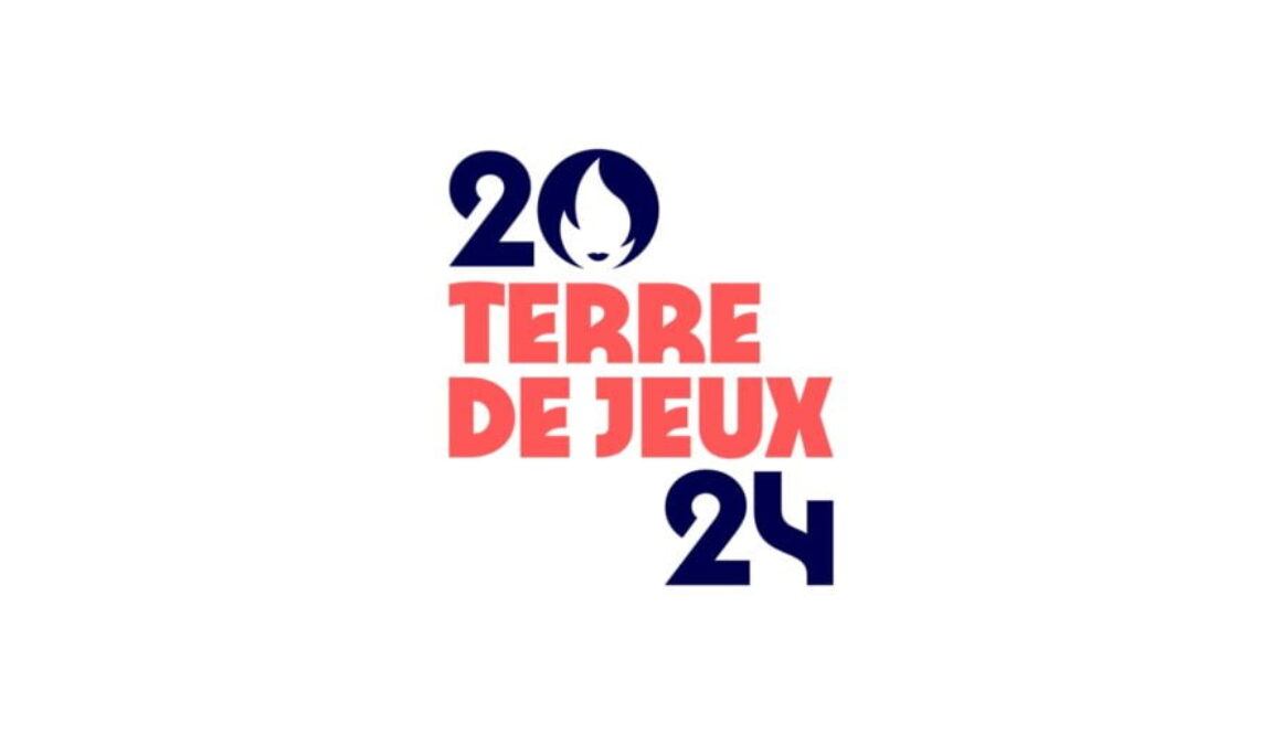 terre-de-jeux-2024
