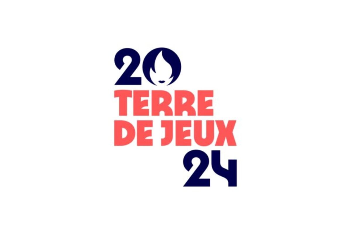 terre-de-jeux-2024 Le Label