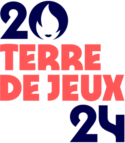 terredejeu2024-logo