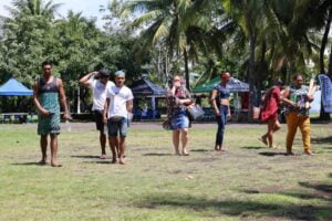 DPDJ-géner'action papeete 27