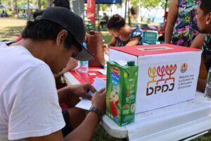 DPDJ-géner'action papeete 23