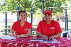 DPDJ-géner'action papeete 21