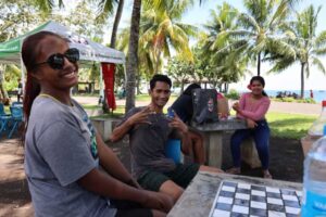 DPDJ-géner'action papeete 19