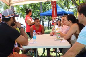DPDJ-géner'action papeete 14