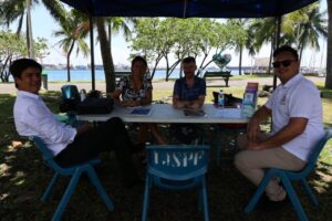 DPDJ-géner'action papeete 13