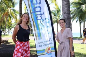 DPDJ-géner'action papeete 9