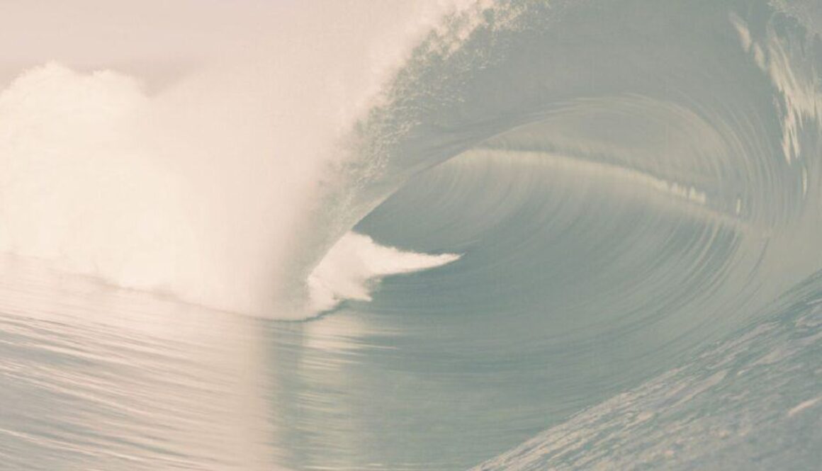Retour au berceau du surf - surf - JO 2024 teahupoo