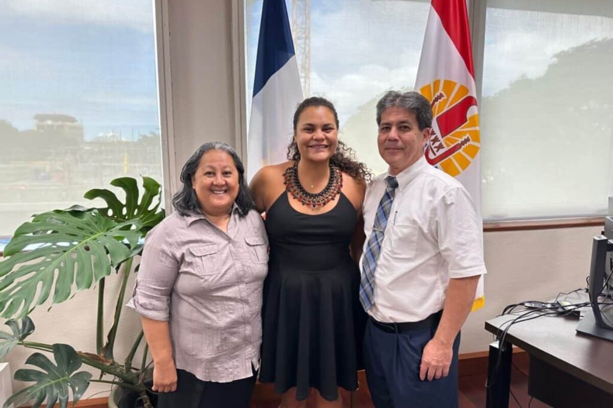Rencontre avec l’Eglise de Jésus Christ des Saints des Derniers Jours