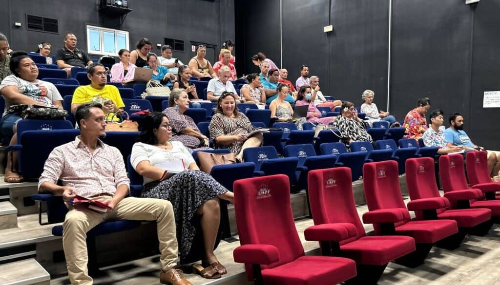 2023-10-10-MJP-Ouverture-de-la-session-dinformation-ERASMUS-Jeunesse-et-Sport-2