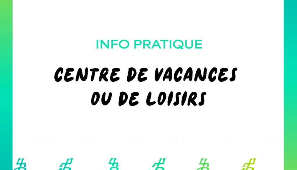 391629561_122137823864011529_1160568734398742702_n