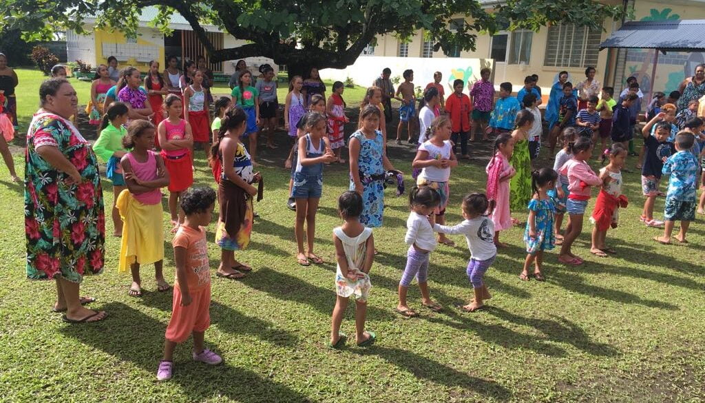 67547689_335724463978094_345888967775748096_n-1