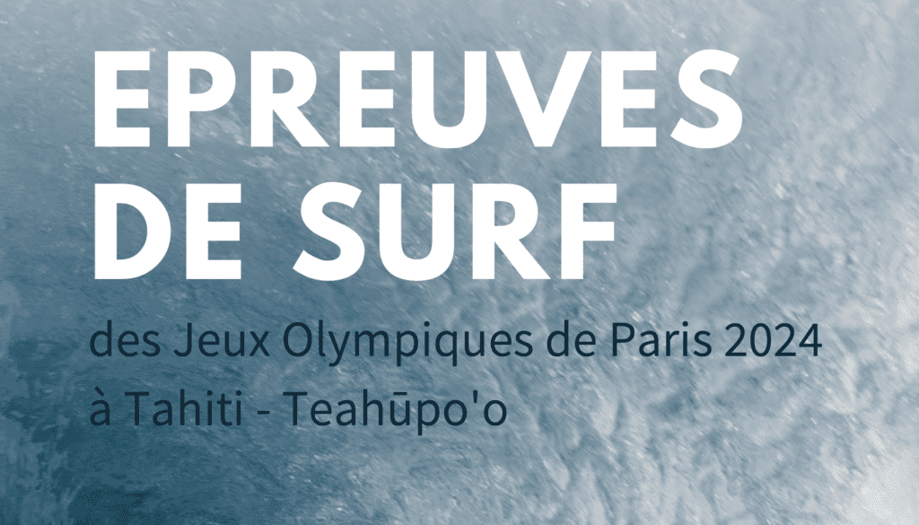 Capture d’écran 2023-10-13 à 14.47.57