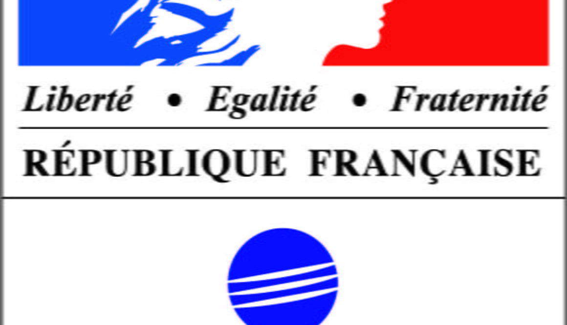 FONDS-Pacifique.jpg