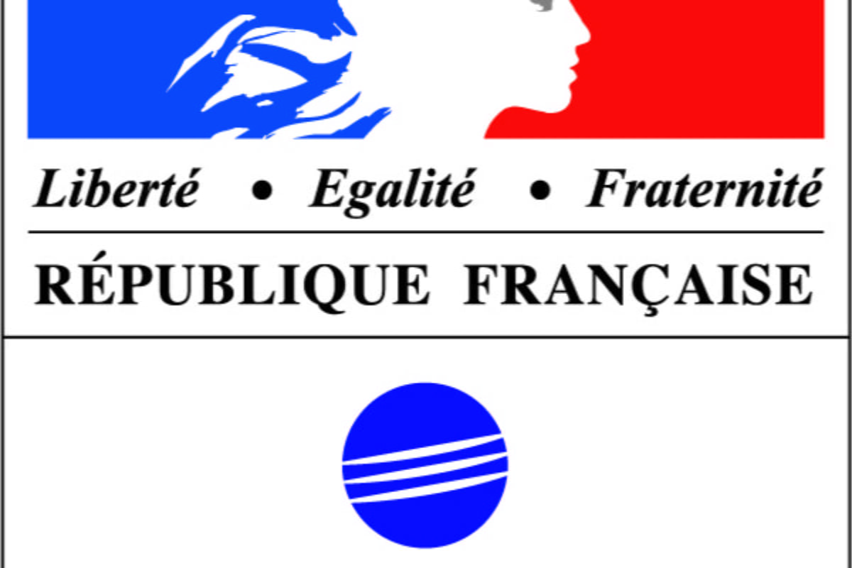 FONDS PACIFIQUE | Appel à projets pour l’exercice 2024