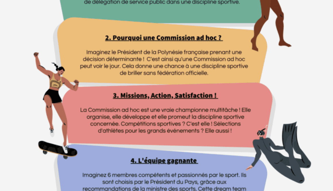 adhocludique.png