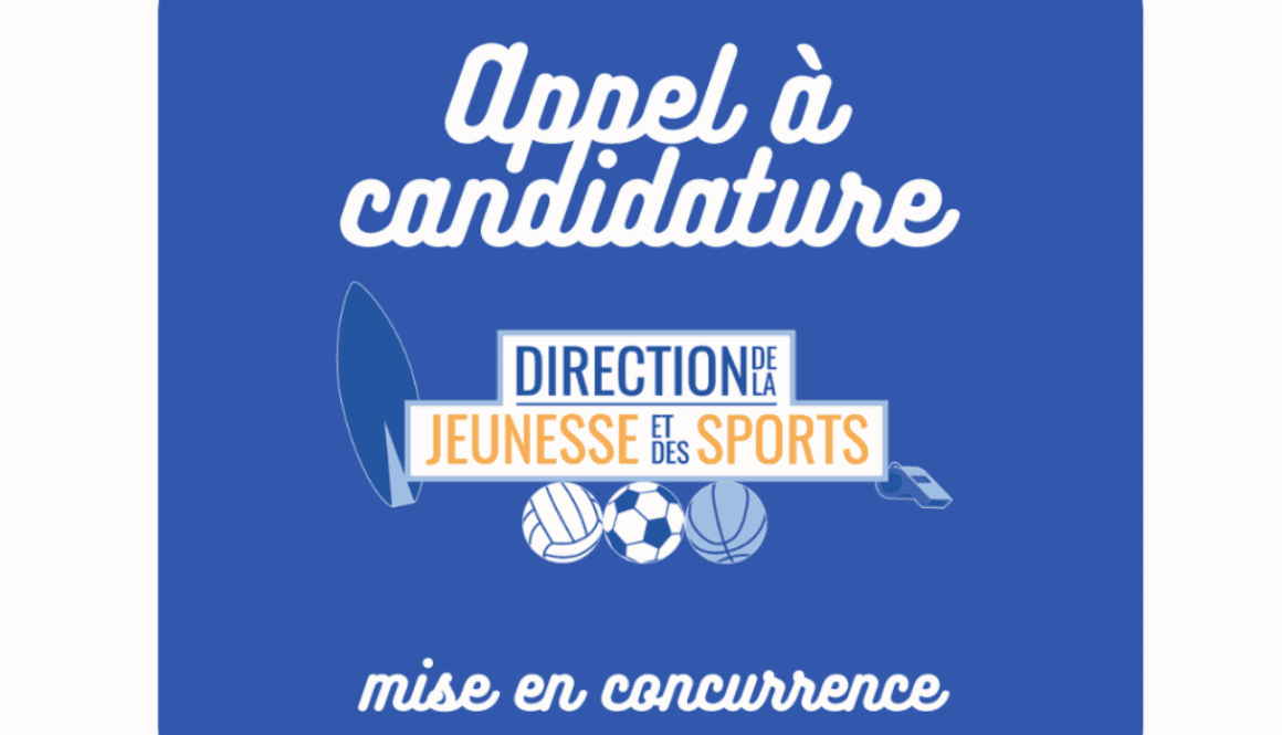 vignette-site-internetarticle-5.png