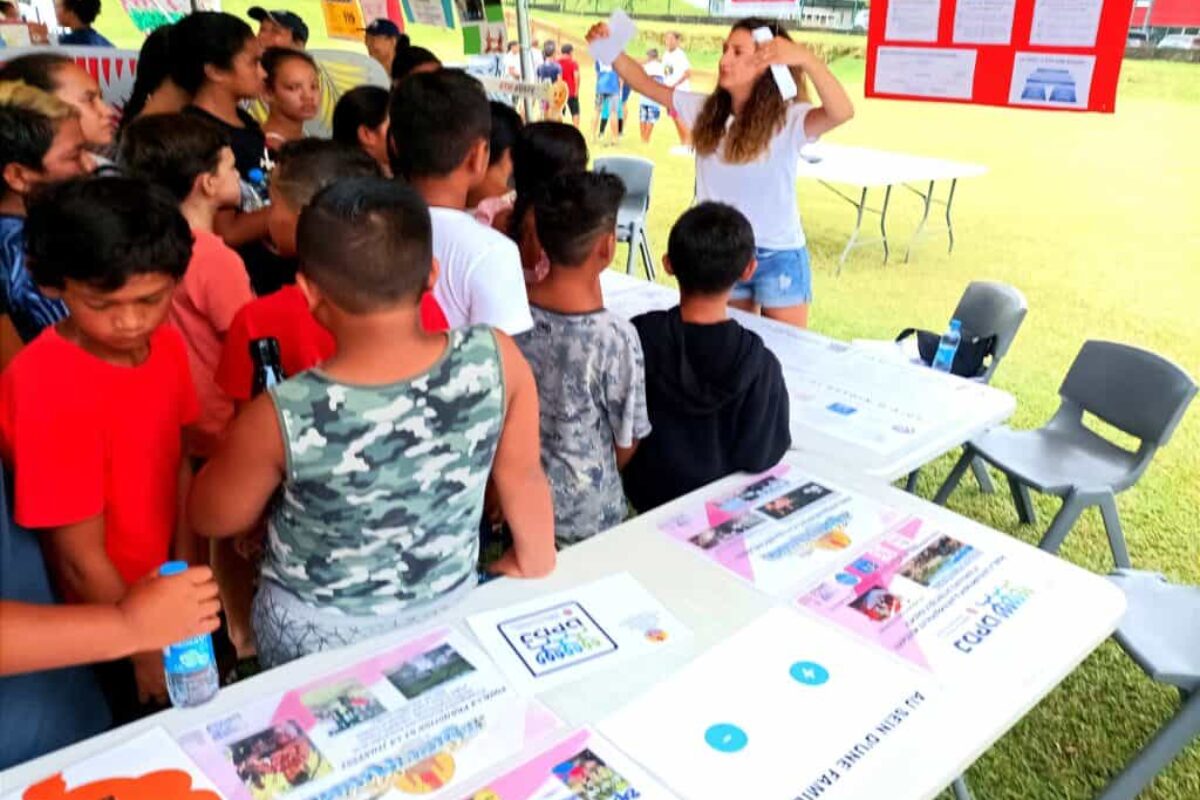 𝕁𝕆𝕌ℝℕ𝔼𝔼 𝔻𝔼𝕊 𝔻ℝ𝕆𝕀𝕋𝕊 𝔻𝔼 𝕃’𝔼ℕ𝔽𝔸ℕ𝕋