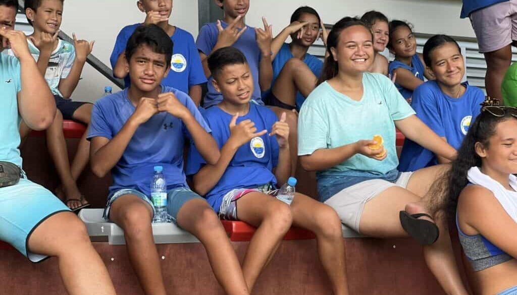 401102919_681222444108257_4192634115582168496_n