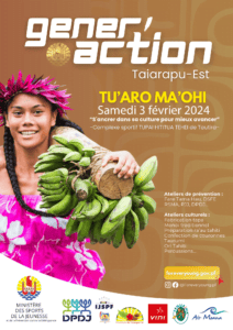  AF-GENERACTION-TAUTIRA