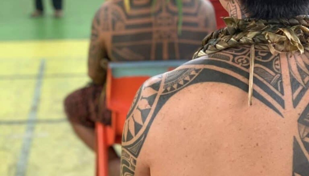 425644690_727276769502824_6615389949809636342_n