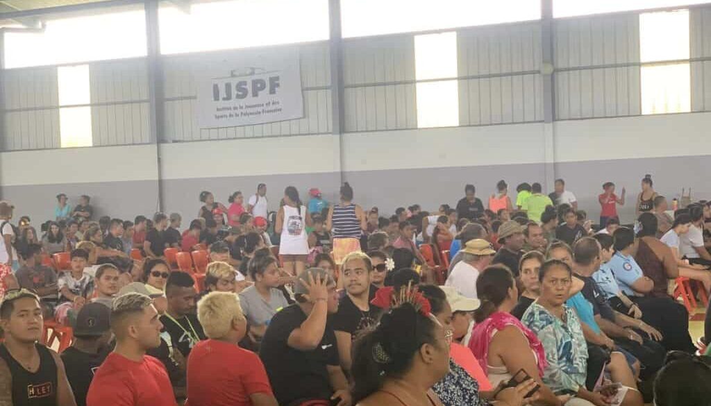 425678881_727276636169504_3634969760325651520_n