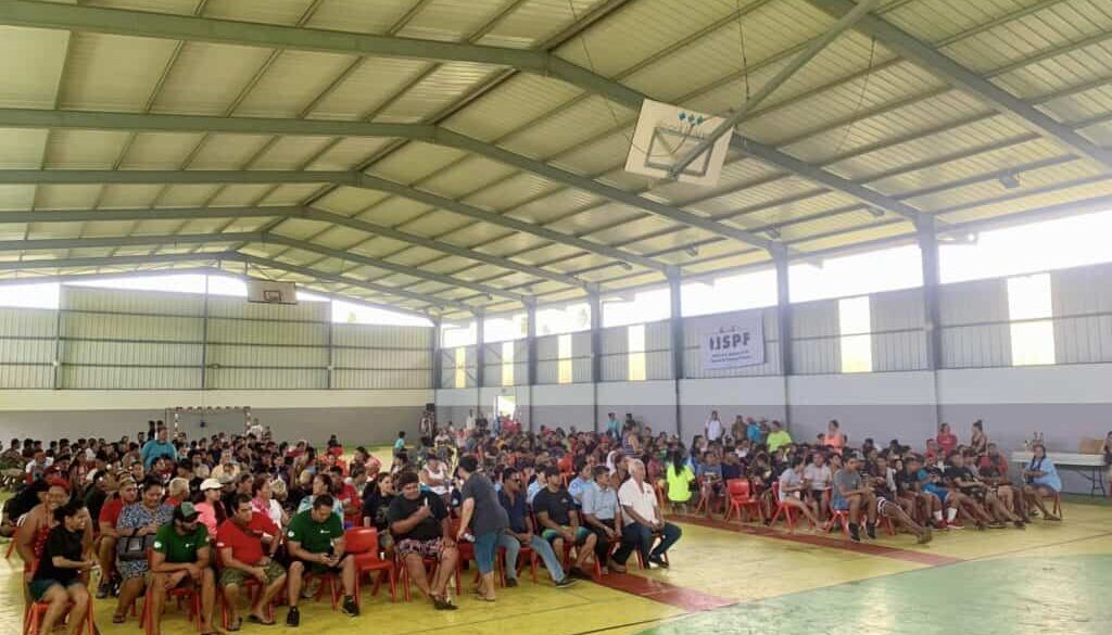 425696824_727276806169487_1349676255158888459_n