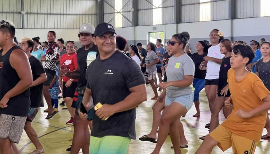 425744765_727276779502823_7266417671852076813_n